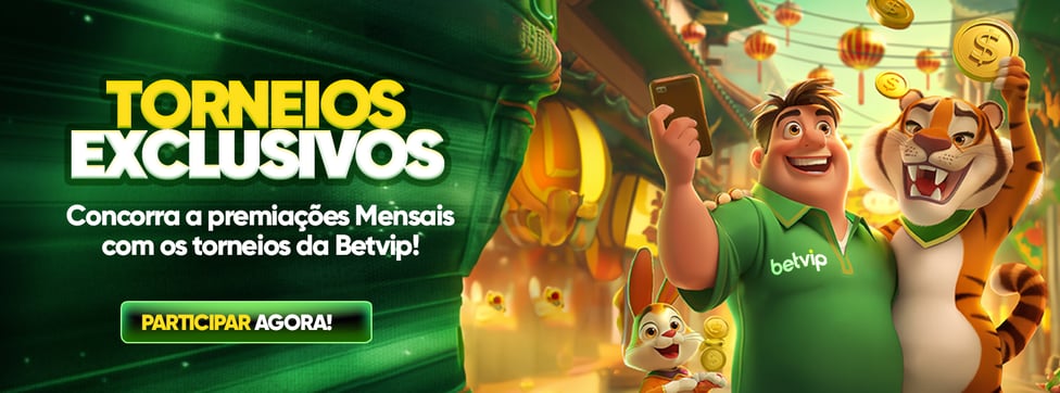 bet365.comovni cai em las vegas