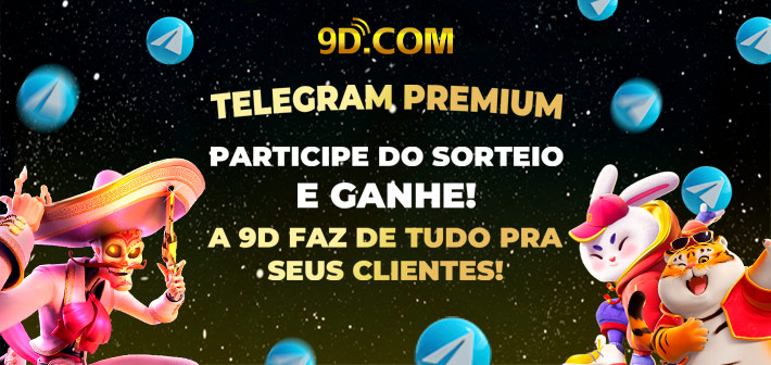 pixbet clássico ou moderno