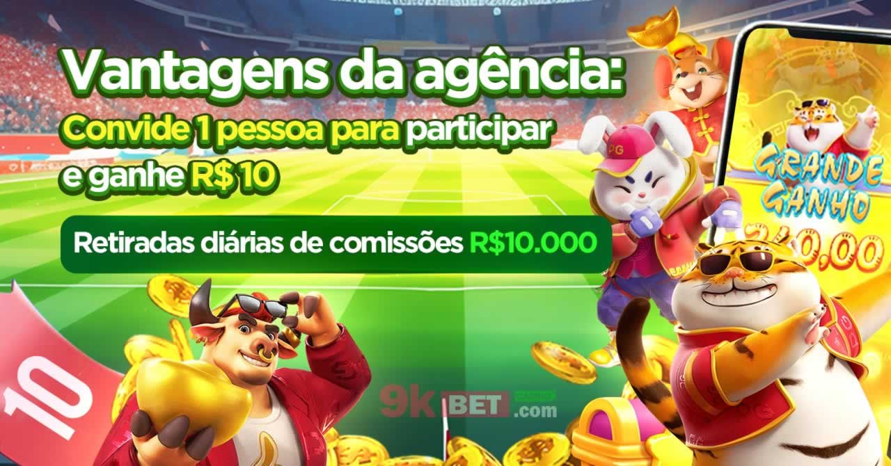 p9 game é confiável