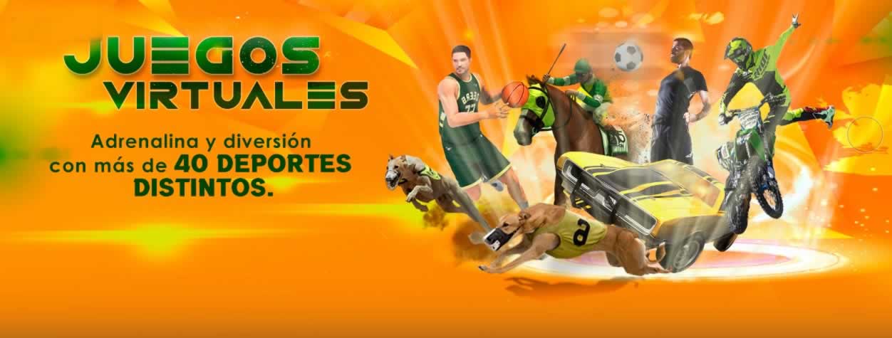 bet365.combrazino777.comptgiros grátis bet365