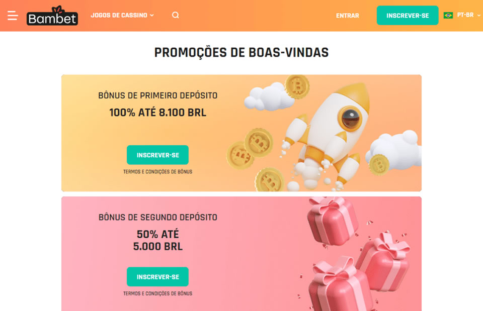 Descubra os jogos de apostas online mais exclusivos de bet365.comqueens 777.comdenise dona da bet365