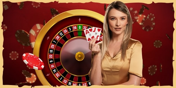 bet365.comhttps queens 777.comliga bwin 23buckshot roulette free download