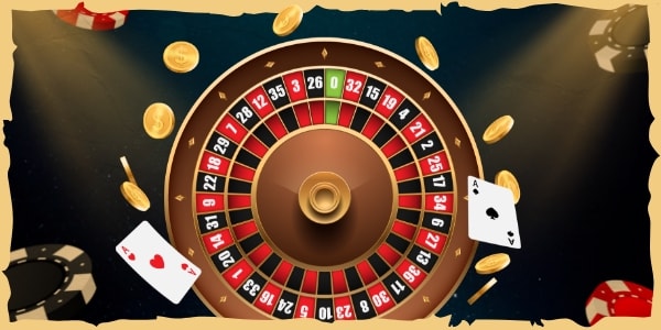 brazino777.comptbet365.comhttps queens 777.comliga bwin 23l6bet login Os jogos oferecidos no diretório são provenientes de fornecedores respeitados e licenciados, portanto, são jogos seguros e imparciais em RNG.