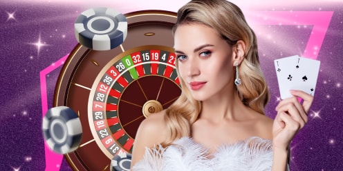 bet365.combet365.comhttps leovegas app Colete slots de todas as facções em um site. Você pode escolher sem ficar entediado. Últimos jogos de caça-níqueis Site mais recente de caça-níqueis, bet365.combet365.comhttps leovegas app Site