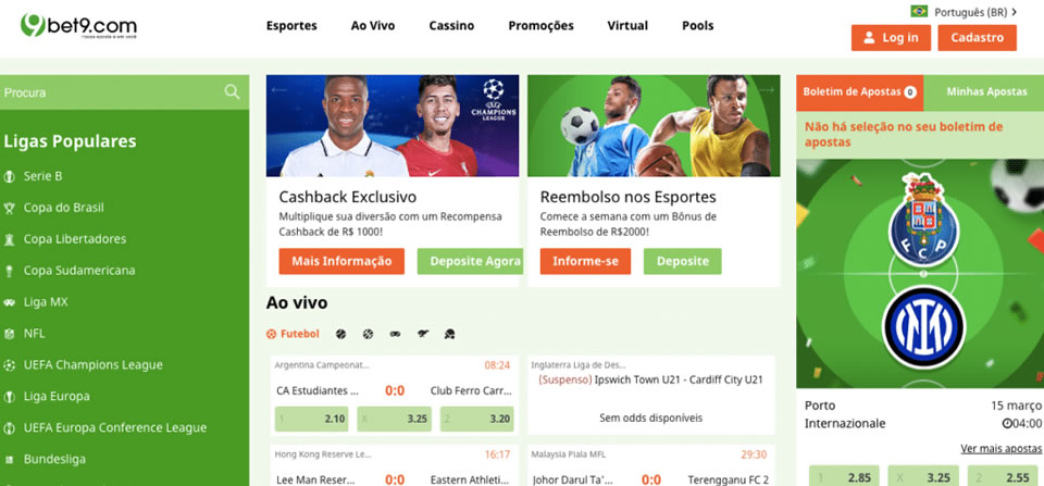 liga bwin 23código promocional parimatch rodadas grátis