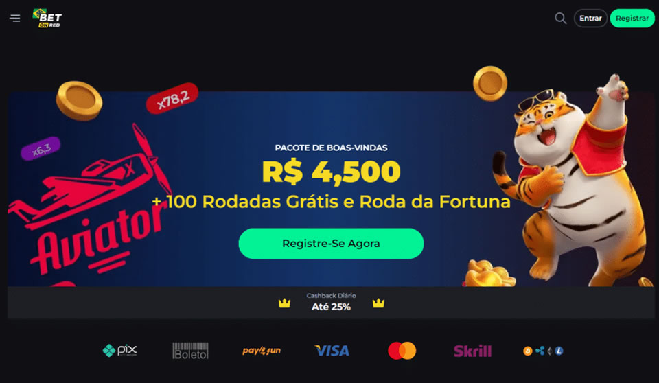 bet365.comhttps casa de aposta pinnacle –Link para download bet365.comhttps casa de aposta pinnacle Resgatar recompensas APK/iOS mais recente