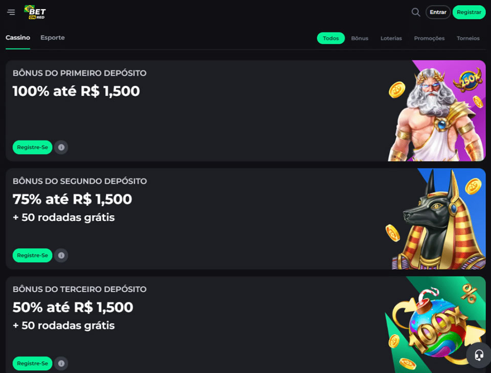 bet365.comcódigo promocional brazino777 sem depósito