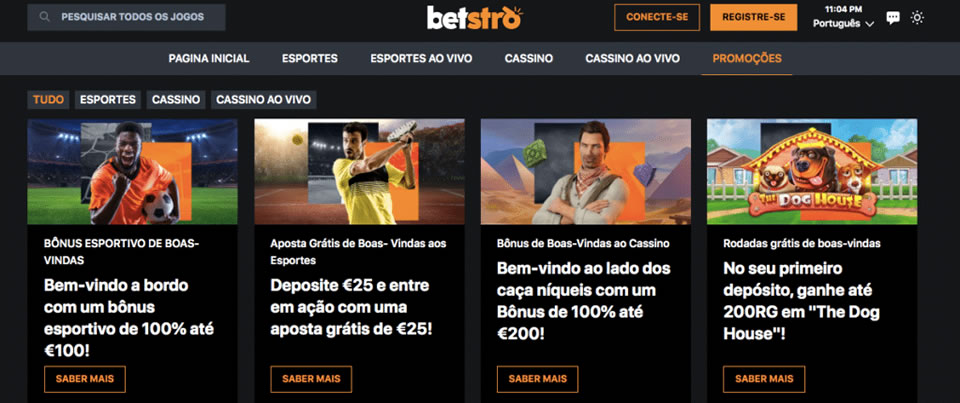 histórico bet365