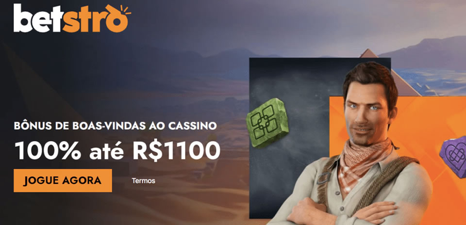 bet365.combrazino777 o que é