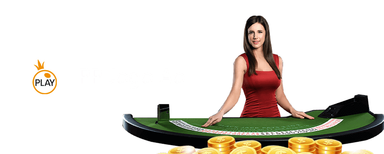 betano casino ao vivo