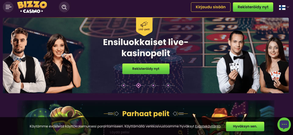 365bet aposta esportivas cassino pôquer slots