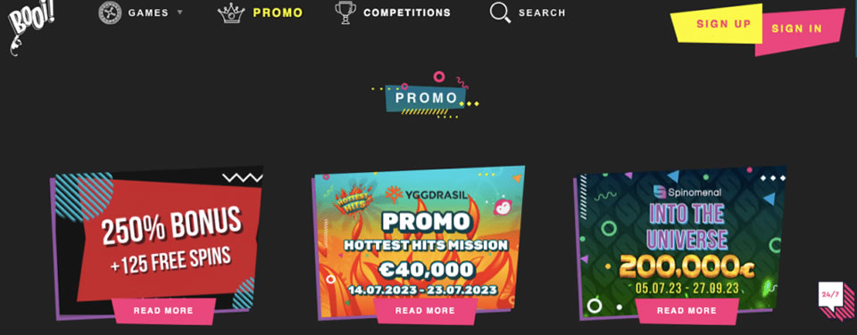 novibet código promocional