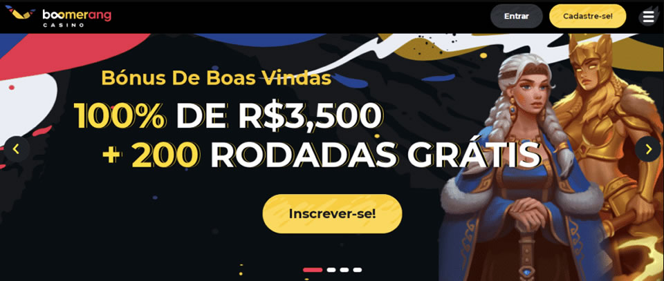 Instruções para fazer login na sua conta da casa de apostas 58bet é confiável