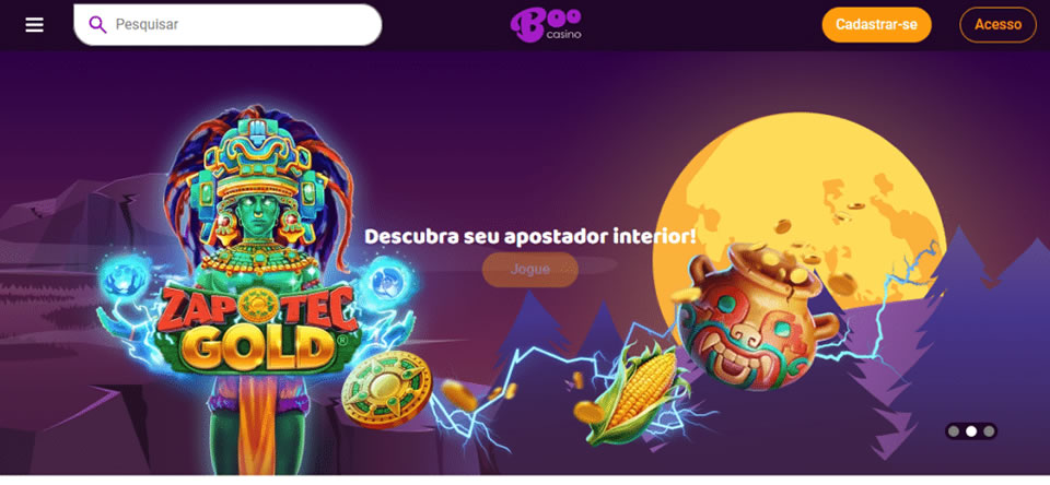 Máquinas caça-níqueis, bet365.combrazino777.comptbet365.comhttps br betano .com sites, não por meio de proxies, o que diabos são?