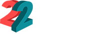 22bet é confiável - Las vegas