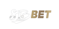 brazino777.comptbet365.comhttps liga bwin 23brasileirao classificação 2023