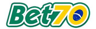 bet365.comquem é o fundador da blaze