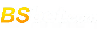 bet365.comfezbet bônus - Las vegas