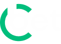 bet365.comstake o que é - Las vegas